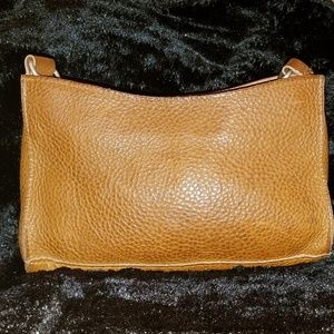 Two Bar West Purse